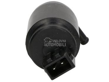 Motor posude brisaca za Volkswagen Golf 4 od 1998. do 2004. god.