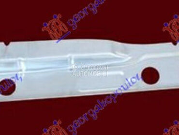 Nosac za Volkswagen Golf 4 od 1998. do 2004. god.