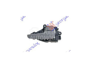 Kvaka za Mitsubishi Lancer