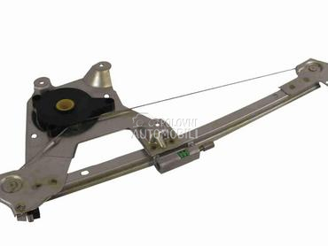 Podizac prozora za Audi 100 od 1990. do 1994. god.