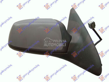 Retrovizor za Ford Mondeo od 2000. do 2007. god.