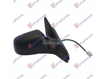 Retrovizor za Ford Mondeo od 2000. do 2007. god.