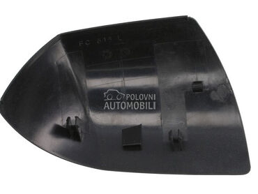 Poklopac retrovizora za Ford Mondeo od 2000. do 2007. god.
