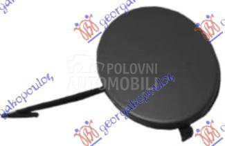 Poklopac kuke  branika