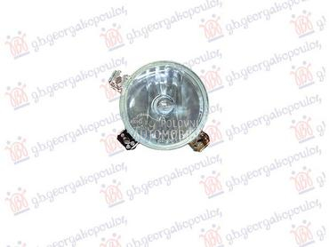 Farovi za Volkswagen Golf 2 od 1988. do 1991. god.