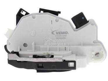 Brava za Volkswagen Scirocco od 2008. do 2014. god.