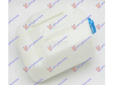 Posuda tecnosti za brisace za Volkswagen Jetta od 1979. do 1983. god.