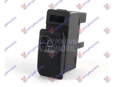 Prekidac svetla za Volkswagen Jetta od 1984. do 1991. god.