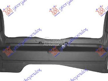 Vezni lim za Volkswagen Golf 3 od 1992. do 1998. god.