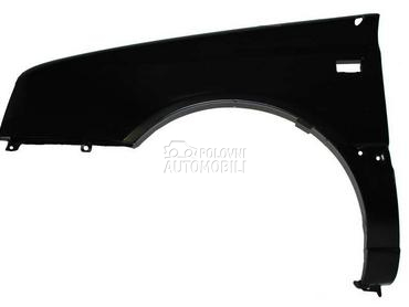 Krilo za Volkswagen Vento od 1992. do 1998. god.