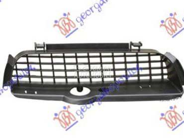 Resetka branika za Volkswagen Vento od 1992. do 1998. god.