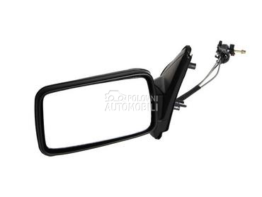 Retrovizor za Volkswagen Vento od 1992. do 1998. god.