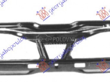 Vezni lim za Volkswagen Passat B4 od 1993. do 1996. god.