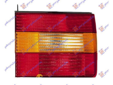 Stop svetla i stop lampe za Volkswagen Passat B4 od 1993. do 1996. god.