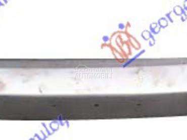 Branik za Mazda BT-50 od 1999. do 2003. god.