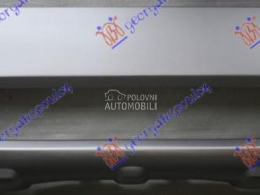 Lajsna za Volvo XC60 od 2008. do 2013. god.