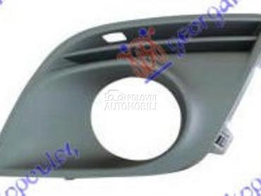 Resetka branika za Volvo XC60 od 2008. do 2013. god.