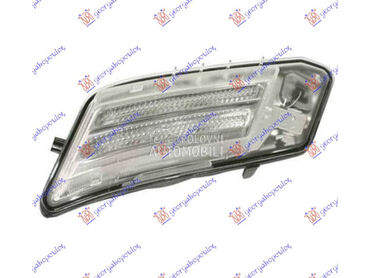 Dnevno svetlo za Volvo XC60 od 2008. do 2013. god.