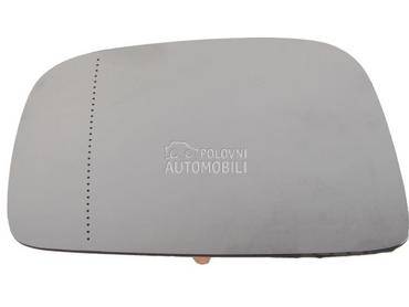 Staklo retrovizora za Volvo XC60 od 2008. do 2013. god.