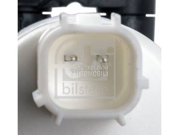 Motor posude brisaca za Volvo XC60 od 2008. do 2013. god.