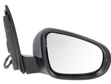 Retrovizor za Volkswagen Golf 6 od 2008. do 2013. god.