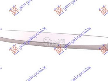 Lajsna za Mazda BT-50 od 2003. do 2006. god.