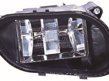 Maglenka za Alfa Romeo 145 od 1994. do 1999. god.