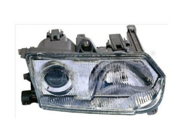 Farovi za Alfa Romeo 145 od 1994. do 1999. god.