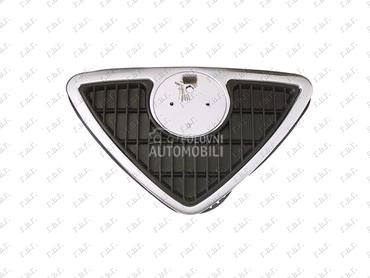 Maska za Alfa Romeo 145 od 1994. do 1999. god.