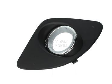 Resetka branika za Kia cee`d od 2007. do 2010. god.