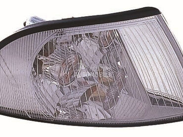 Migavac za Audi A4 od 1994. do 2000. god.