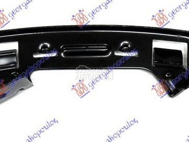 NOSAC PREDNJEG BRANIKA za Hyundai i10 od 2007. do 2010. god.