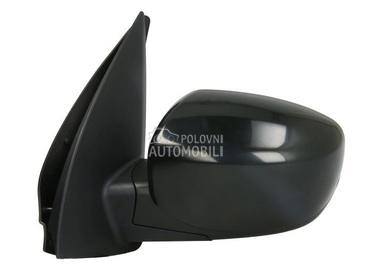 Retrovizor za Hyundai i10 od 2007. do 2010. god.