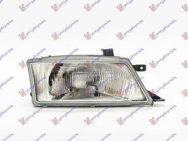 Farovi za Suzuki Baleno od 1994. do 1998. god.