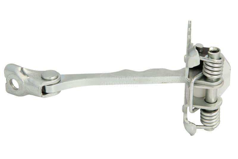 Granicnik predjnih vrata