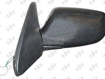 Retrovizor za Mazda 323 od 1995. do 1997. god.