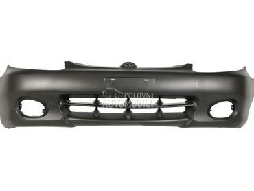 Branik za Hyundai Accent od 1997. do 1999. god.