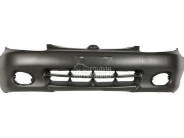 Branik za Hyundai Accent od 1997. do 1999. god.