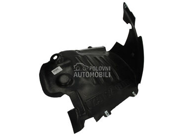 Potkrilo za Renault Kangoo od 2003. do 2008. god.