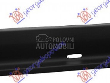 Branik za Citroen AX od 1987. do 1991. god.