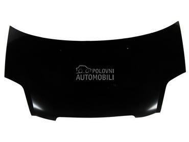 Hauba za Kia Picanto od 2004. do 2008. god.