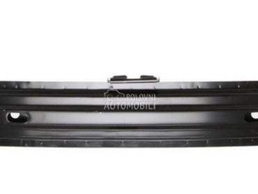 Sina branika za Kia Picanto od 2004. do 2008. god.