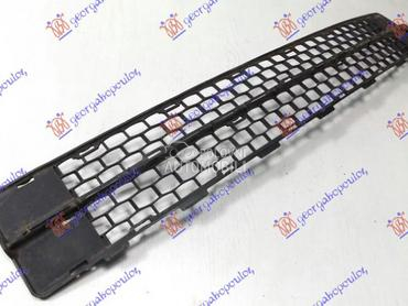 Resetka branika za Kia Picanto od 2004. do 2008. god.