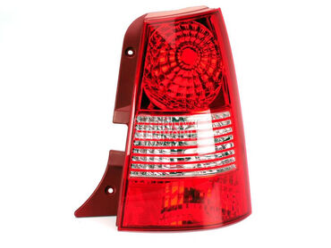 Stop svetla i stop lampe za Kia Picanto od 2004. do 2008. god.