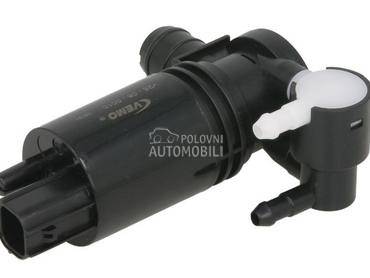 Motor posude brisaca za Ford Fiesta od 2008. do 2013. god.