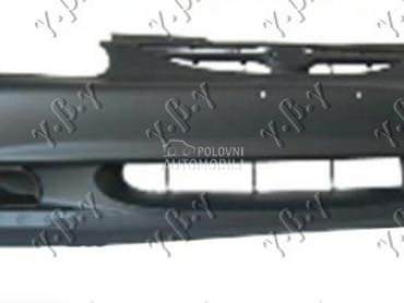 Branik za Kia Sephia od 1998. do 2001. god.