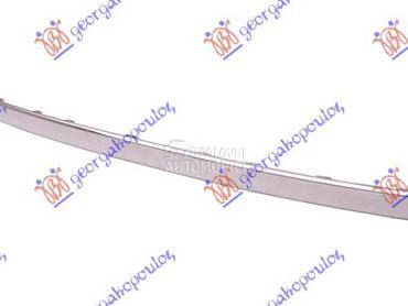 Lajsna za Jeep Grand Cherokee od 2005. do 2008. god.