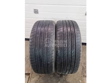 Ostalo 235/55 R18 Sve sezone