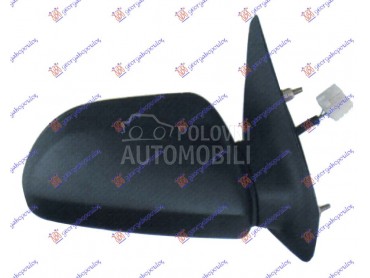 Retrovizor za Renault R 19 od 1988. do 1992. god.