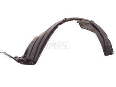 Potkrilo za Nissan Almera od 1996. do 1998. god.